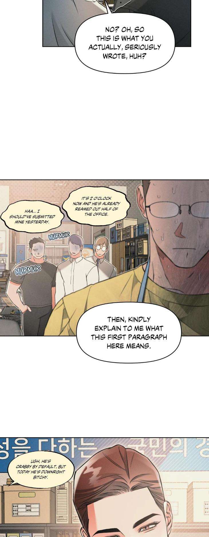 Beware-The-Ides-Of-March-By-Stan-Choi-Song-Eng page 23