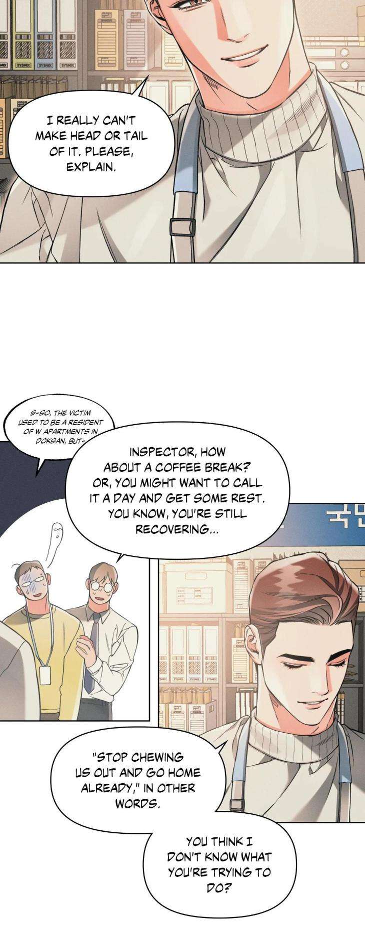 Beware-The-Ides-Of-March-By-Stan-Choi-Song-Eng page 24