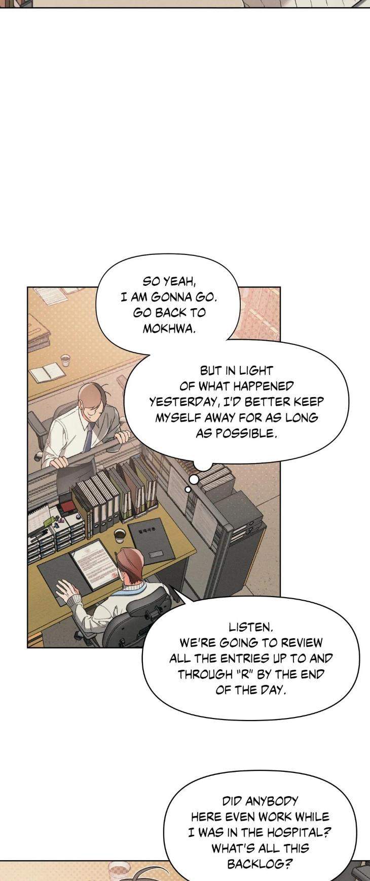 Beware-The-Ides-Of-March-By-Stan-Choi-Song-Eng page 26
