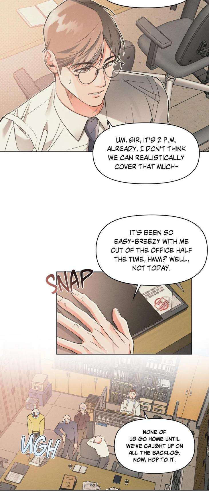 Beware-The-Ides-Of-March-By-Stan-Choi-Song-Eng page 27