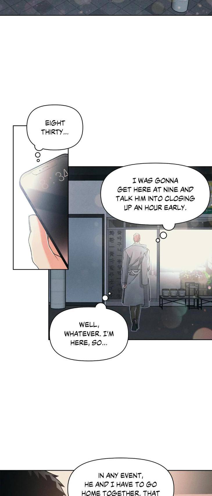 Beware-The-Ides-Of-March-By-Stan-Choi-Song-Eng page 29