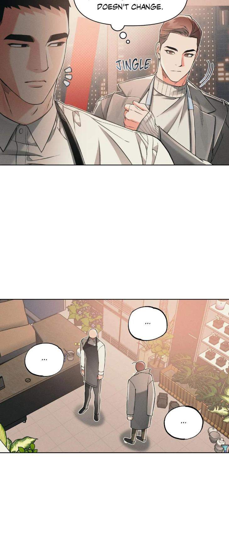 Beware-The-Ides-Of-March-By-Stan-Choi-Song-Eng page 30
