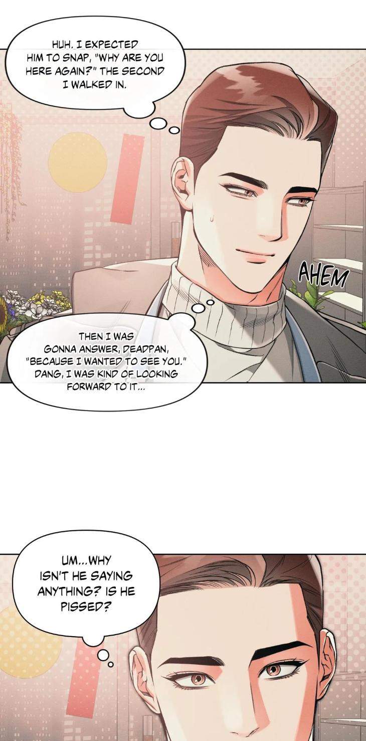 Beware-The-Ides-Of-March-By-Stan-Choi-Song-Eng page 31