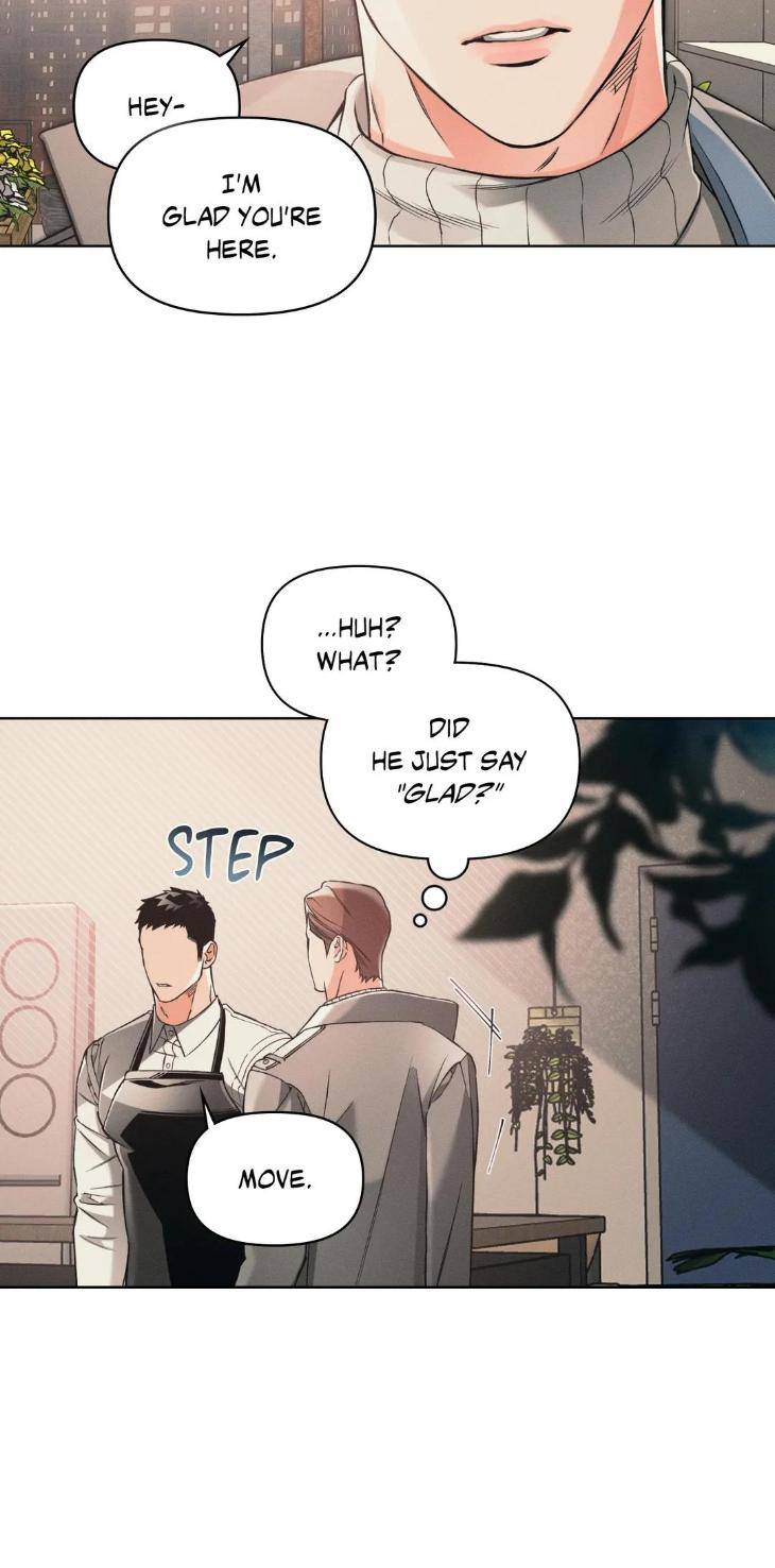 Beware-The-Ides-Of-March-By-Stan-Choi-Song-Eng page 32