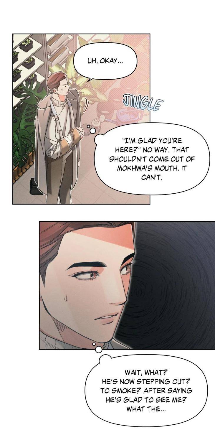 Beware-The-Ides-Of-March-By-Stan-Choi-Song-Eng page 33