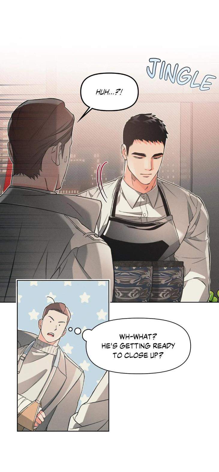 Beware-The-Ides-Of-March-By-Stan-Choi-Song-Eng page 34