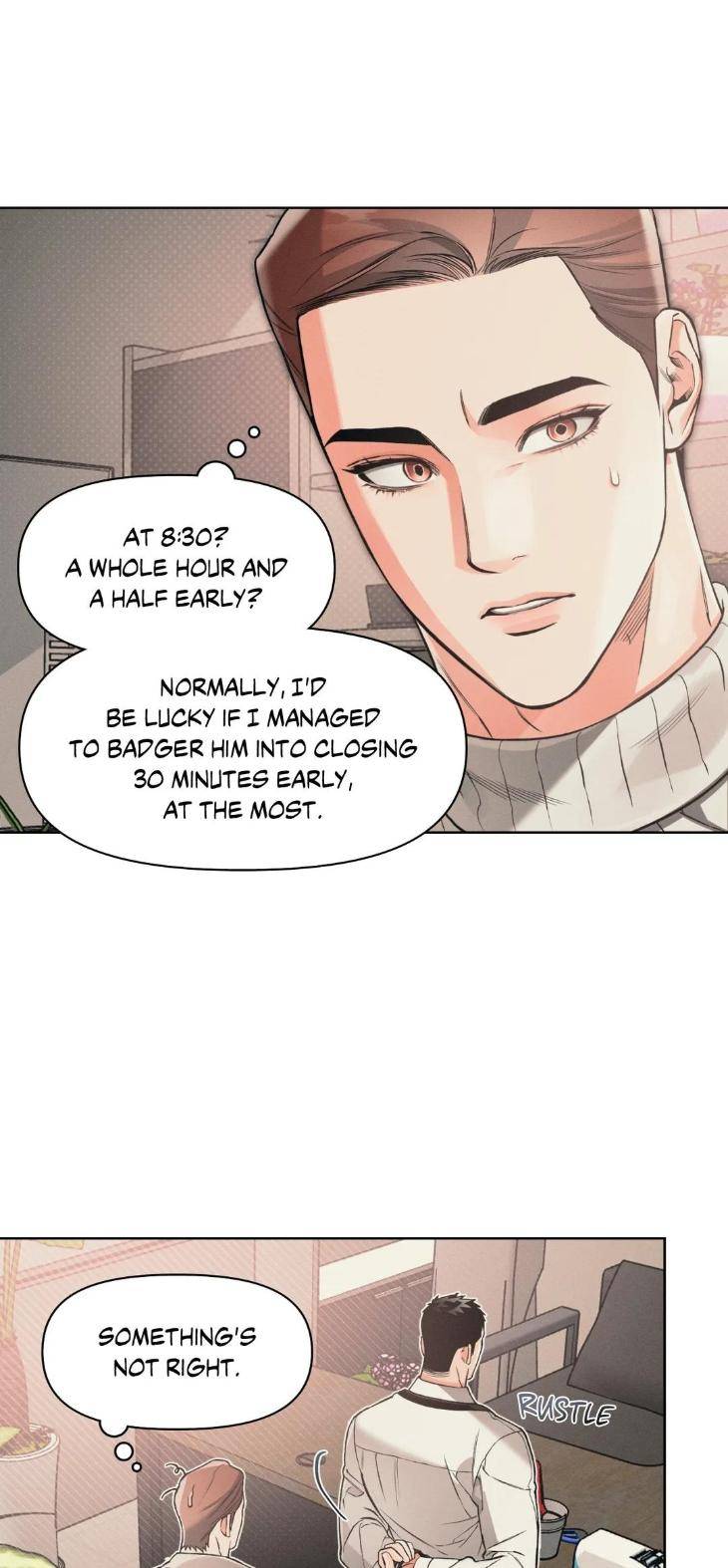 Beware-The-Ides-Of-March-By-Stan-Choi-Song-Eng page 35