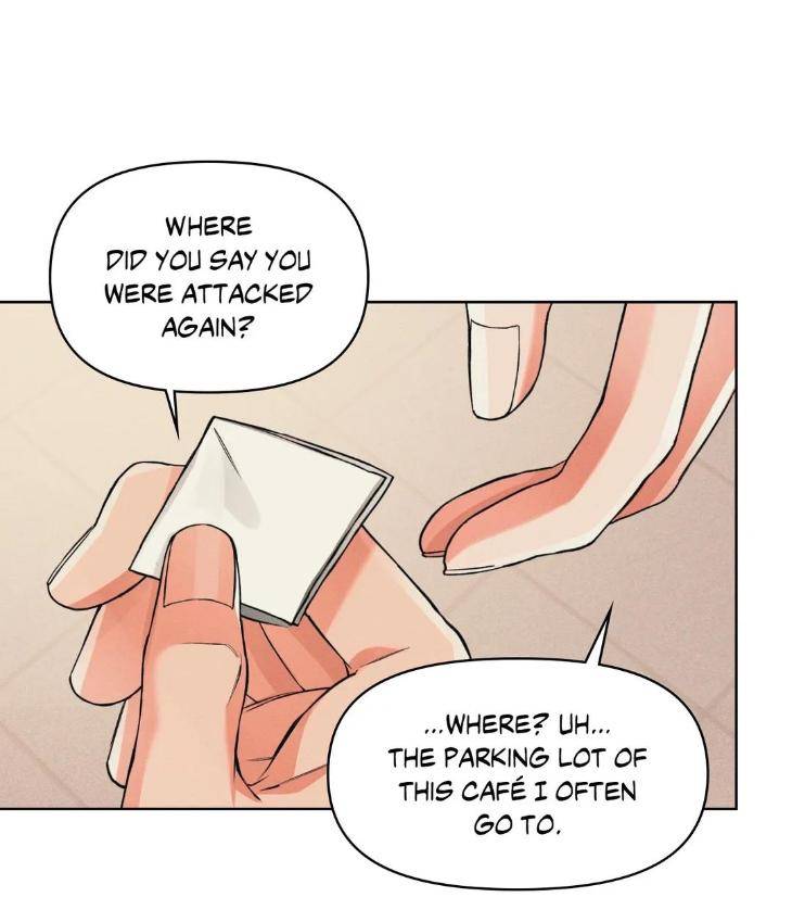 Beware-The-Ides-Of-March-By-Stan-Choi-Song-Eng page 37
