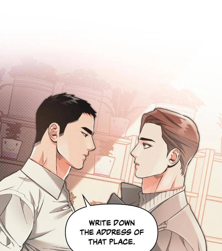 Beware-The-Ides-Of-March-By-Stan-Choi-Song-Eng page 38