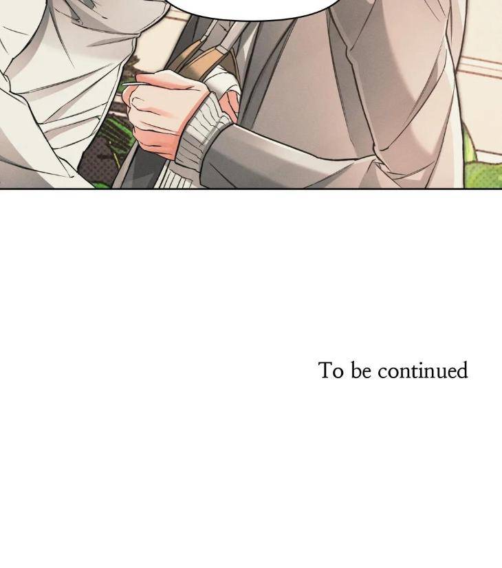 Beware-The-Ides-Of-March-By-Stan-Choi-Song-Eng page 39