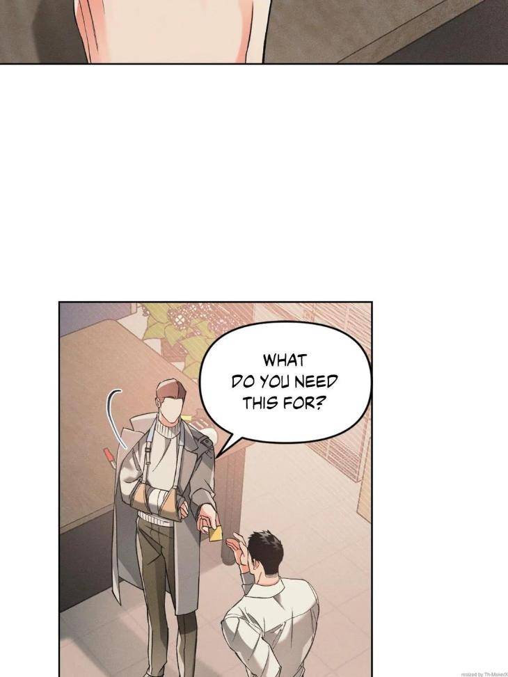 Beware-The-Ides-Of-March-By-Stan-Choi-Song-Eng page 2