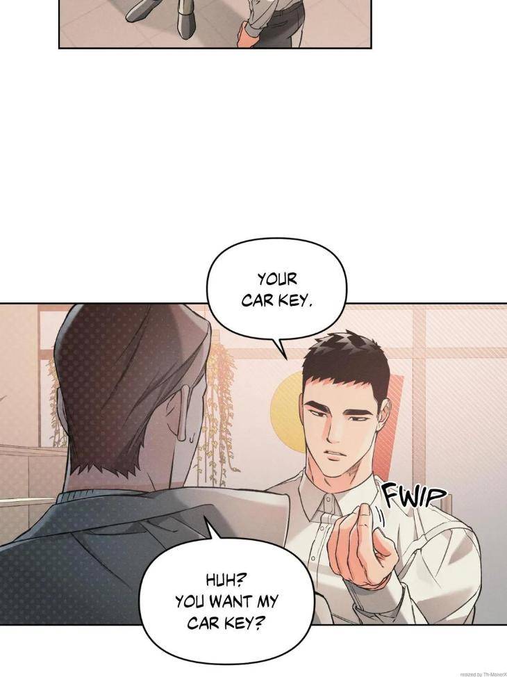 Beware-The-Ides-Of-March-By-Stan-Choi-Song-Eng page 3