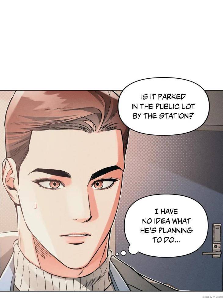 Beware-The-Ides-Of-March-By-Stan-Choi-Song-Eng page 4