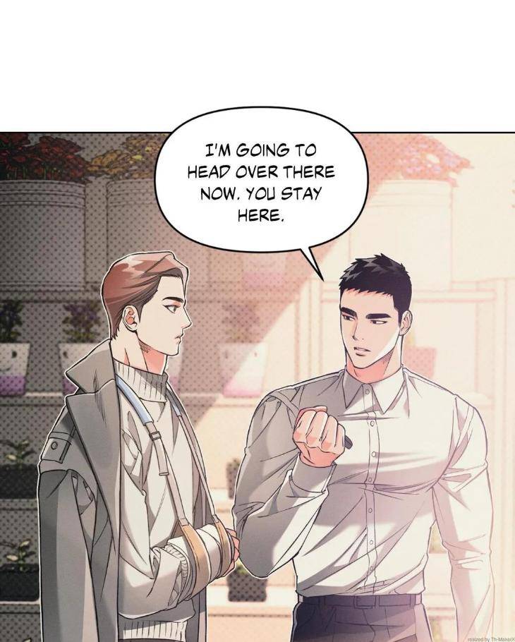 Beware-The-Ides-Of-March-By-Stan-Choi-Song-Eng page 6