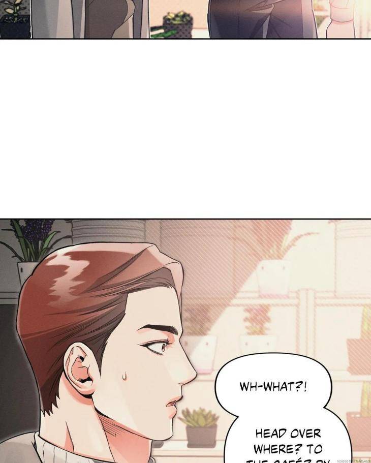 Beware-The-Ides-Of-March-By-Stan-Choi-Song-Eng page 7