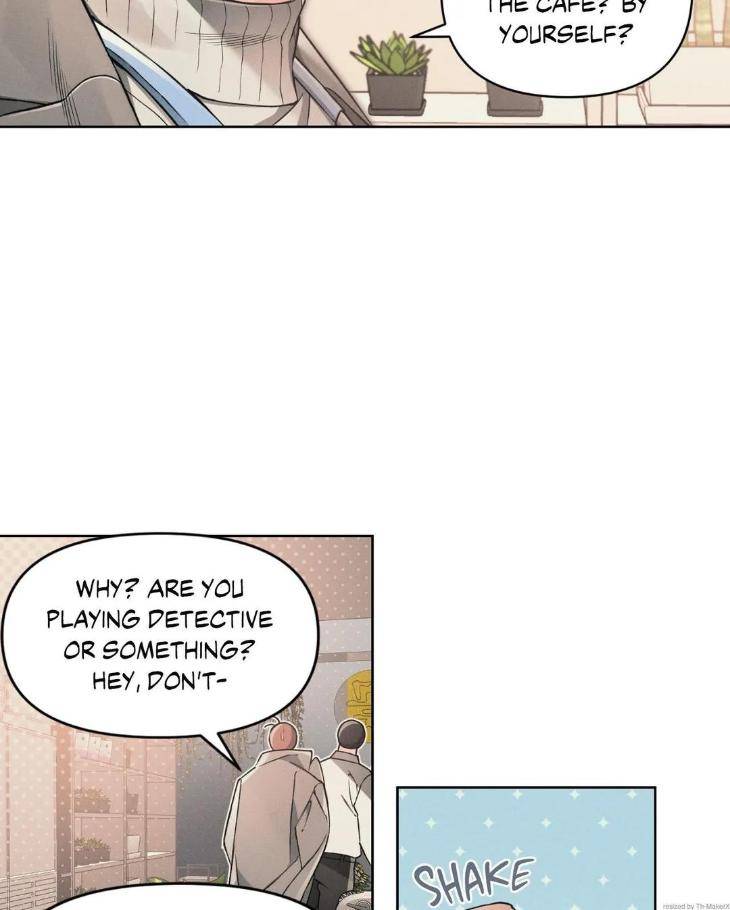 Beware-The-Ides-Of-March-By-Stan-Choi-Song-Eng page 8