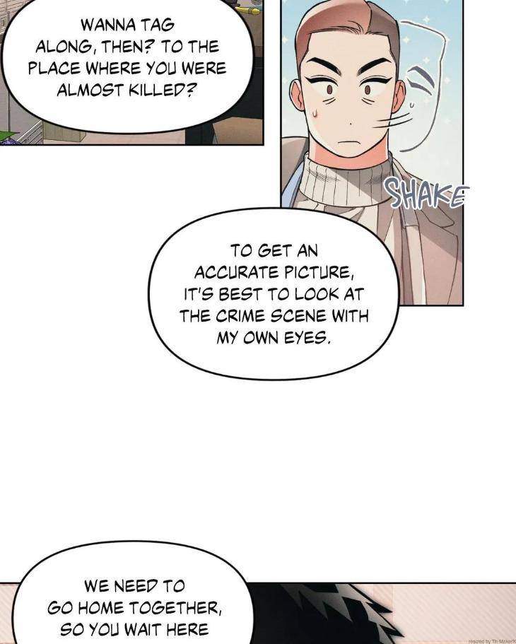 Beware-The-Ides-Of-March-By-Stan-Choi-Song-Eng page 9