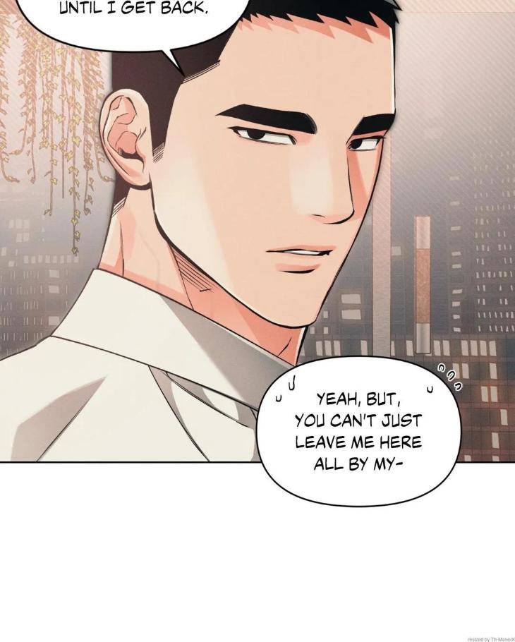 Beware-The-Ides-Of-March-By-Stan-Choi-Song-Eng page 10