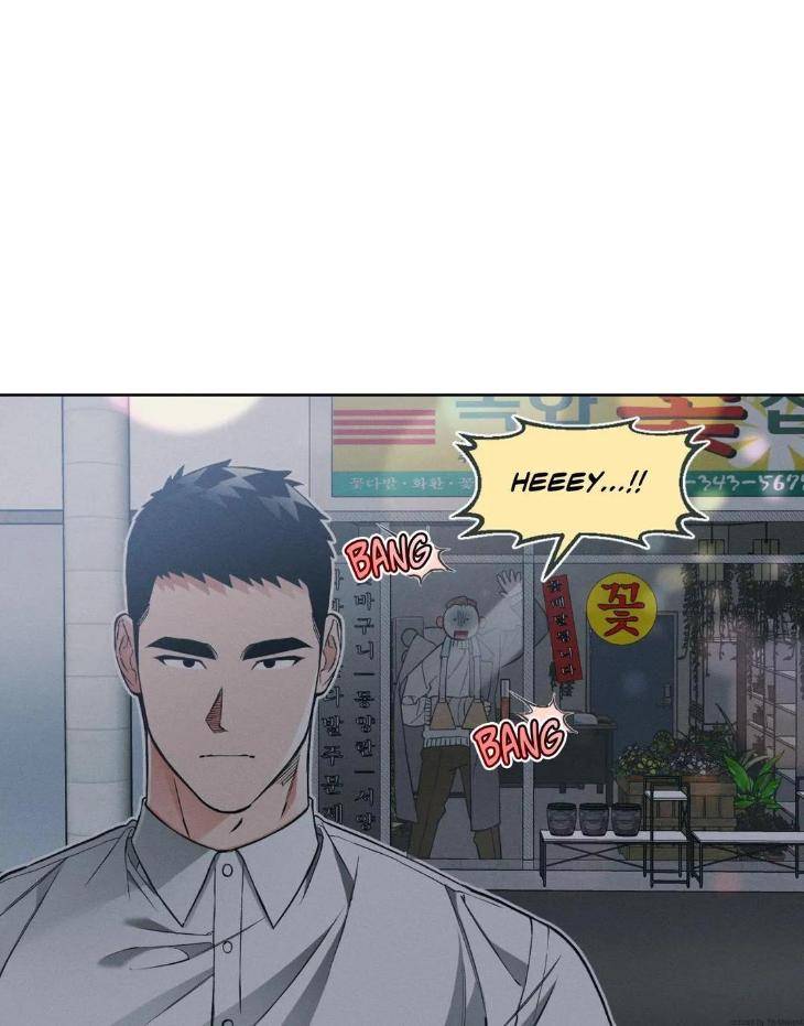Beware-The-Ides-Of-March-By-Stan-Choi-Song-Eng page 13