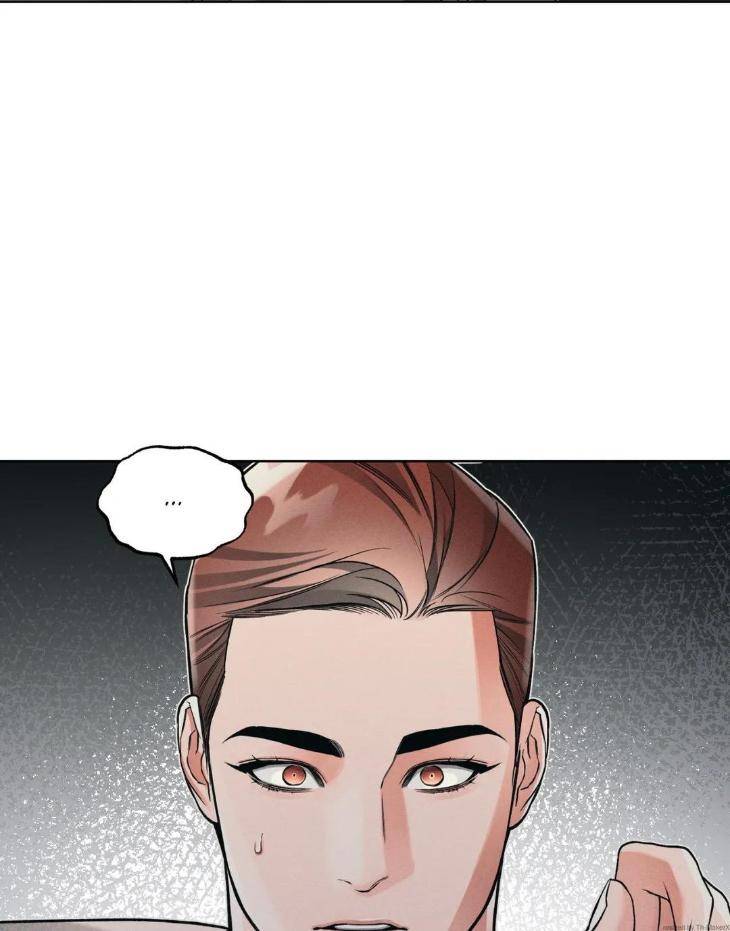 Beware-The-Ides-Of-March-By-Stan-Choi-Song-Eng page 14