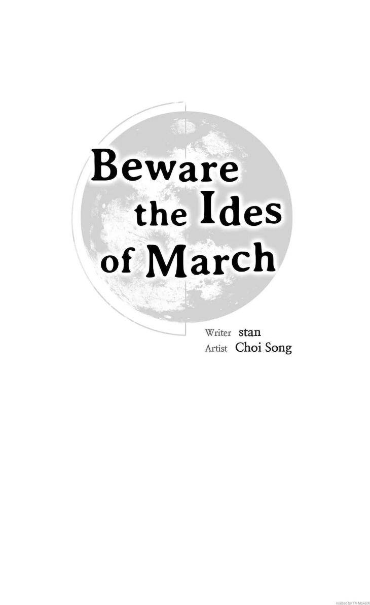 Beware-The-Ides-Of-March-By-Stan-Choi-Song-Eng page 16