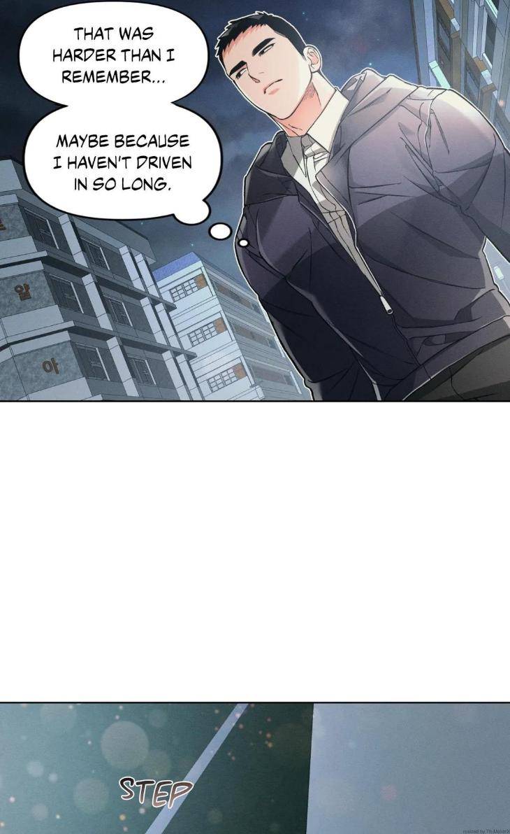 Beware-The-Ides-Of-March-By-Stan-Choi-Song-Eng page 18