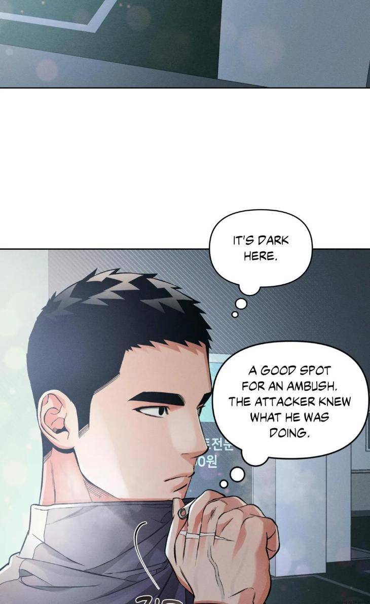 Beware-The-Ides-Of-March-By-Stan-Choi-Song-Eng page 19