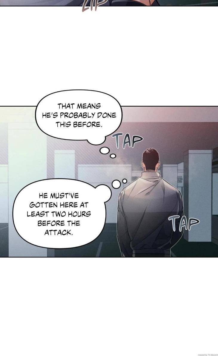 Beware-The-Ides-Of-March-By-Stan-Choi-Song-Eng page 20