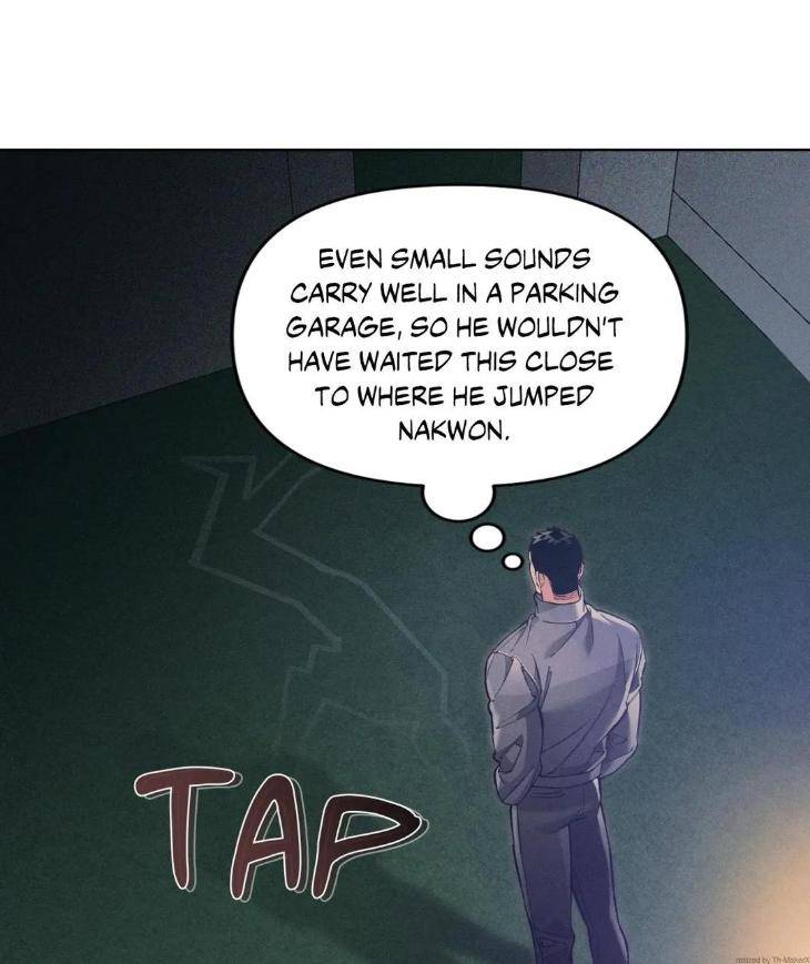 Beware-The-Ides-Of-March-By-Stan-Choi-Song-Eng page 21