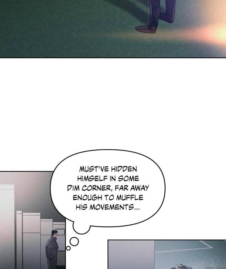 Beware-The-Ides-Of-March-By-Stan-Choi-Song-Eng page 22