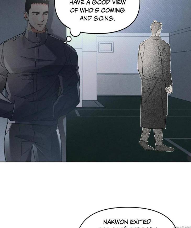 Beware-The-Ides-Of-March-By-Stan-Choi-Song-Eng page 24