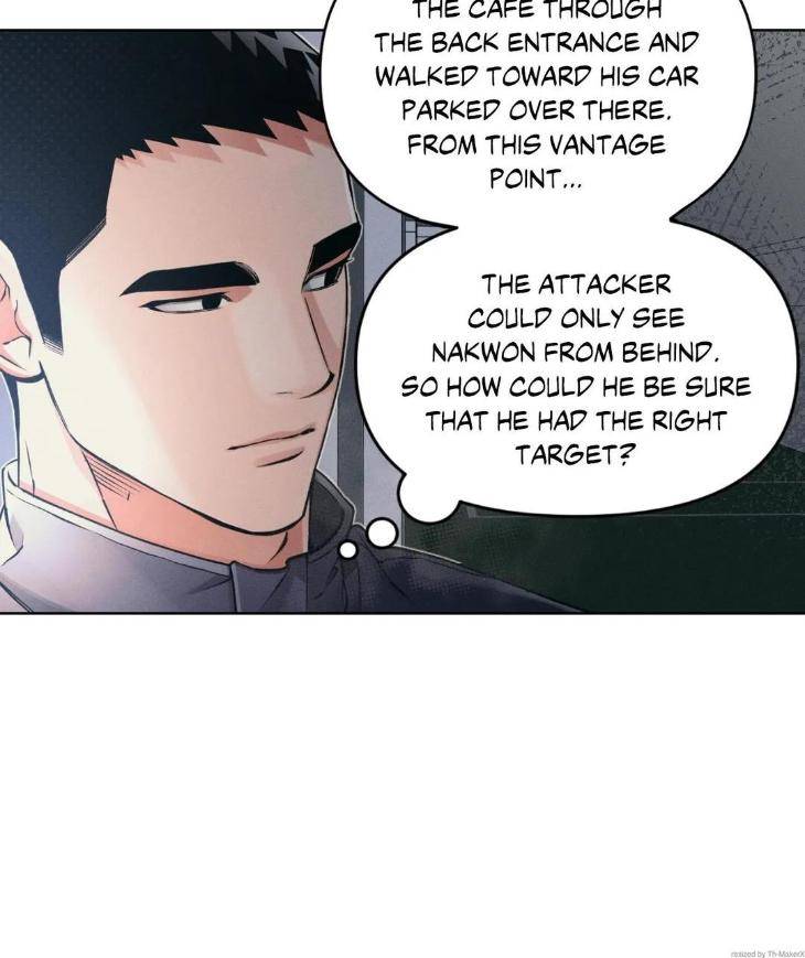 Beware-The-Ides-Of-March-By-Stan-Choi-Song-Eng page 25