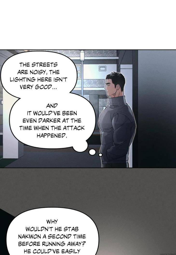 Beware-The-Ides-Of-March-By-Stan-Choi-Song-Eng page 26