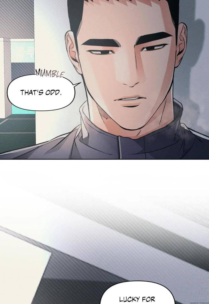 Beware-The-Ides-Of-March-By-Stan-Choi-Song-Eng page 29
