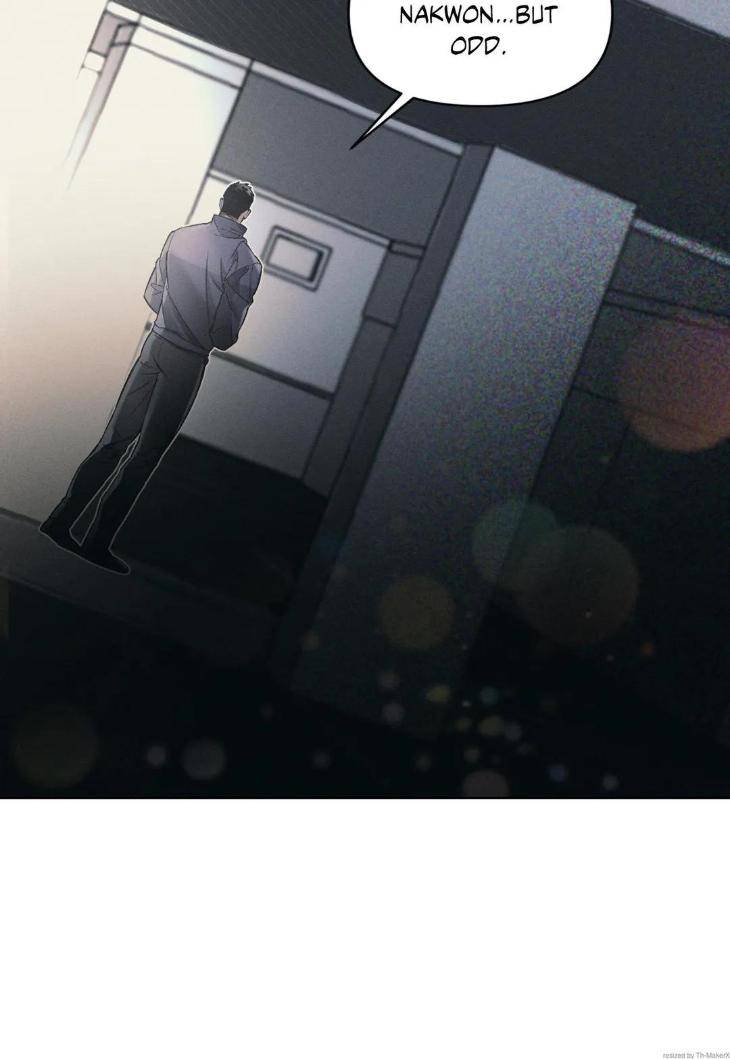 Beware-The-Ides-Of-March-By-Stan-Choi-Song-Eng page 30