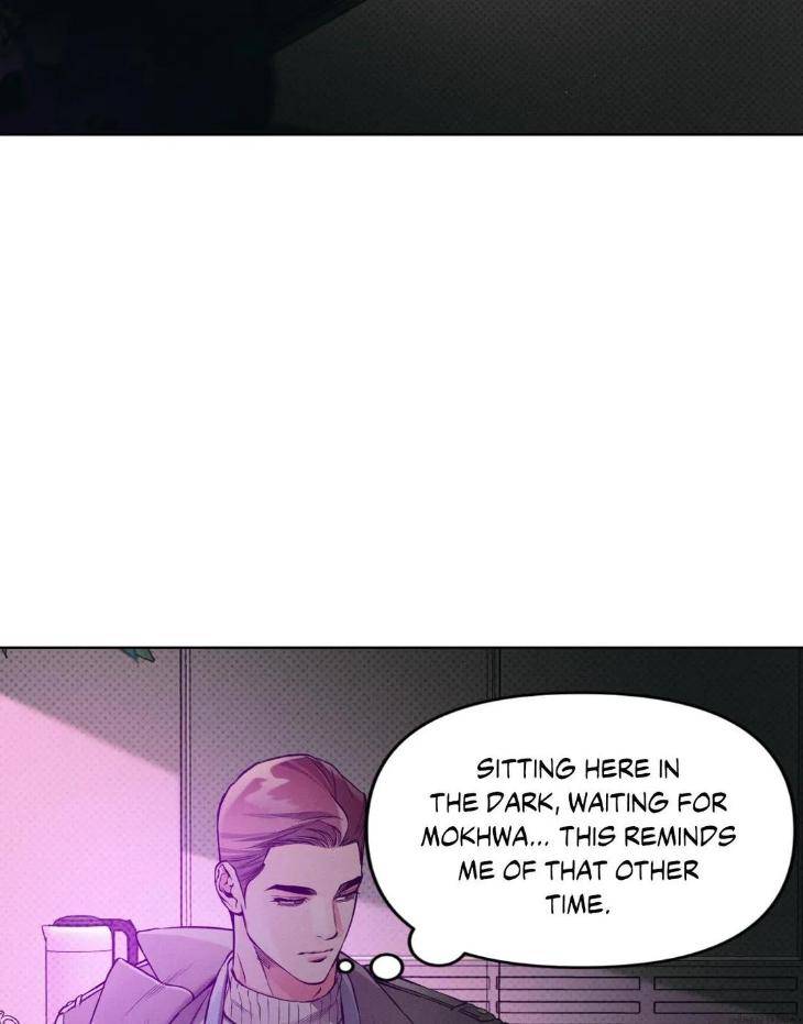 Beware-The-Ides-Of-March-By-Stan-Choi-Song-Eng page 32