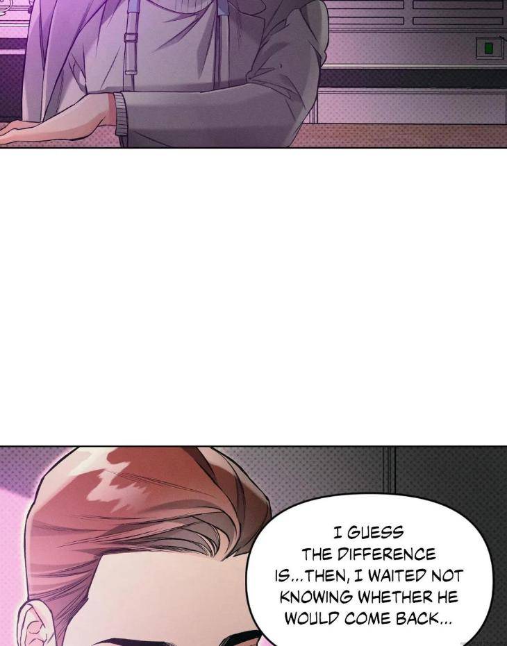 Beware-The-Ides-Of-March-By-Stan-Choi-Song-Eng page 33
