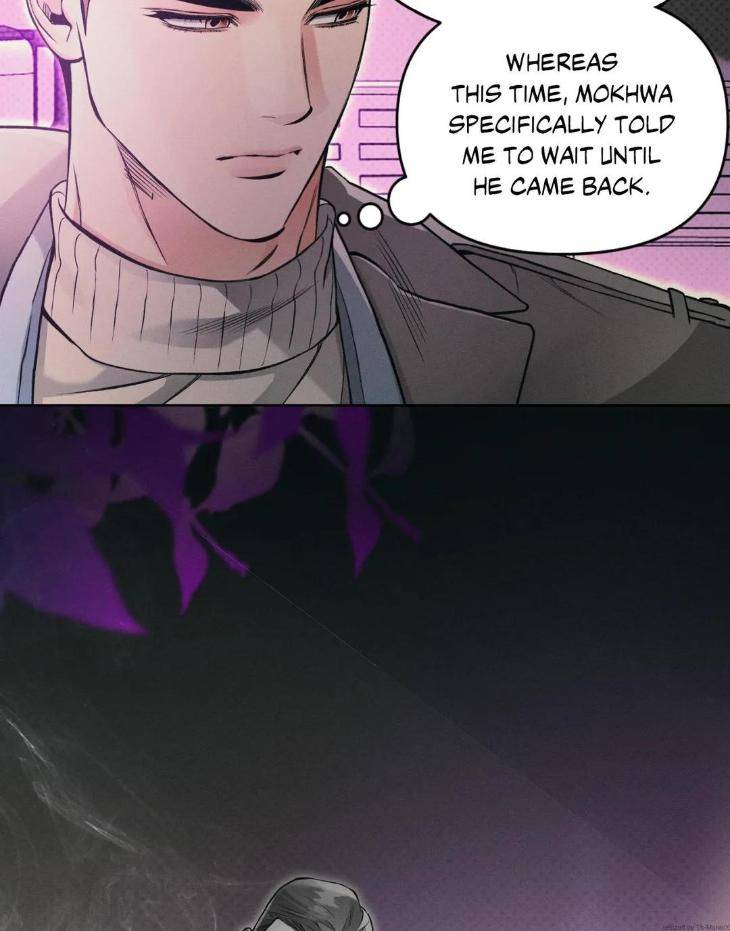 Beware-The-Ides-Of-March-By-Stan-Choi-Song-Eng page 34