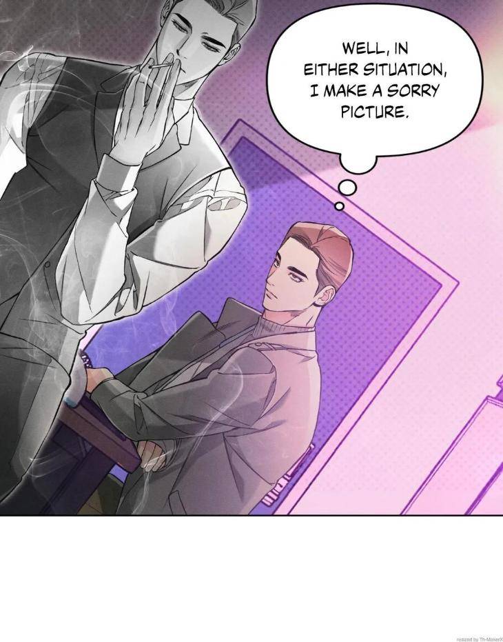 Beware-The-Ides-Of-March-By-Stan-Choi-Song-Eng page 35