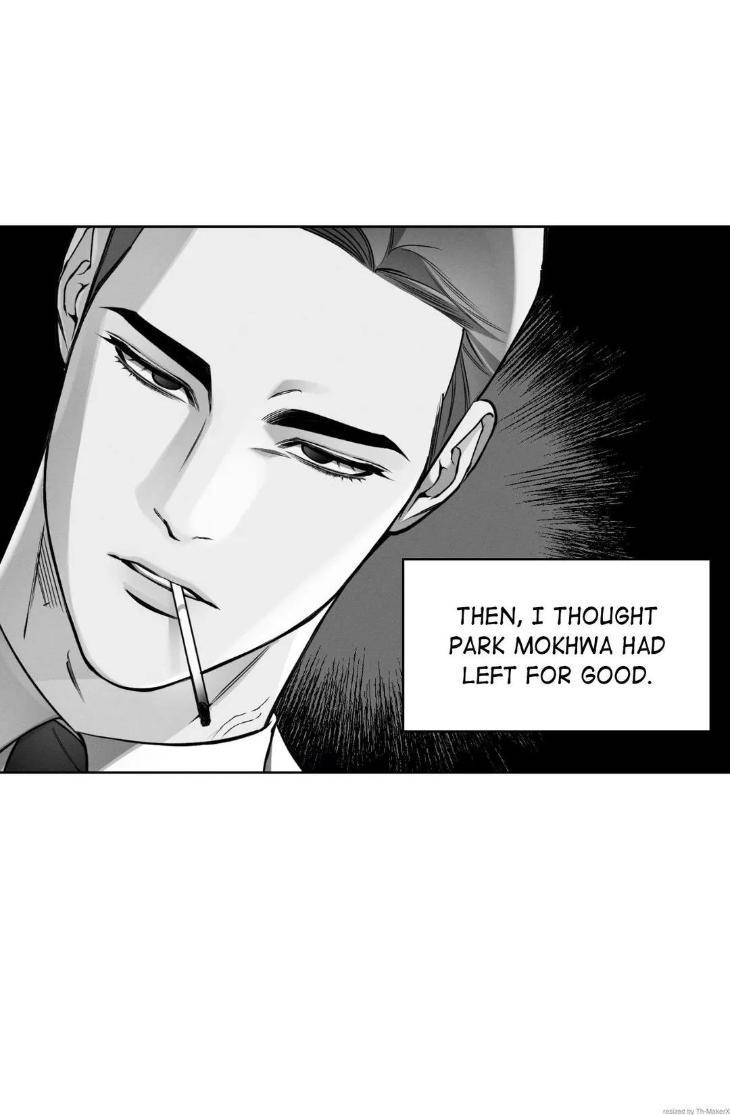 Beware-The-Ides-Of-March-By-Stan-Choi-Song-Eng page 36
