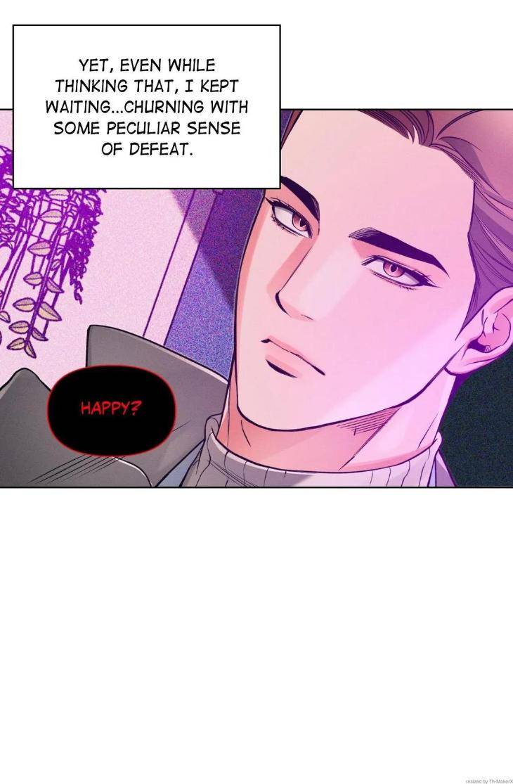 Beware-The-Ides-Of-March-By-Stan-Choi-Song-Eng page 37