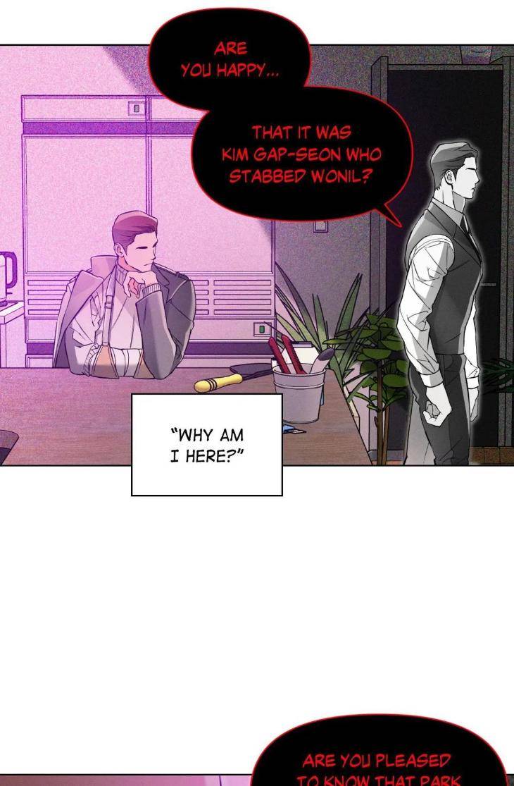 Beware-The-Ides-Of-March-By-Stan-Choi-Song-Eng page 38