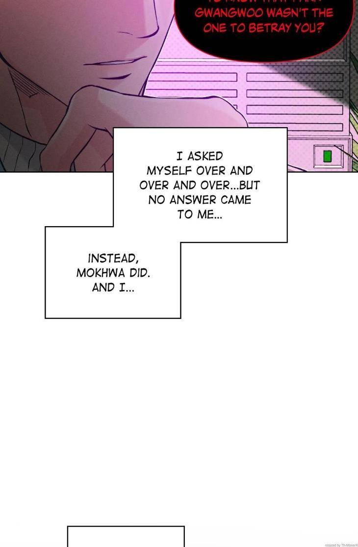 Beware-The-Ides-Of-March-By-Stan-Choi-Song-Eng page 39