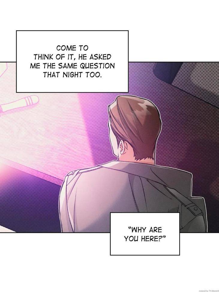 Beware-The-Ides-Of-March-By-Stan-Choi-Song-Eng page 42