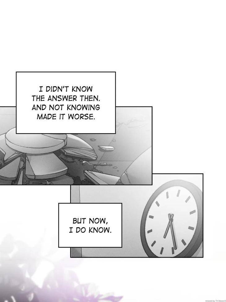 Beware-The-Ides-Of-March-By-Stan-Choi-Song-Eng page 43