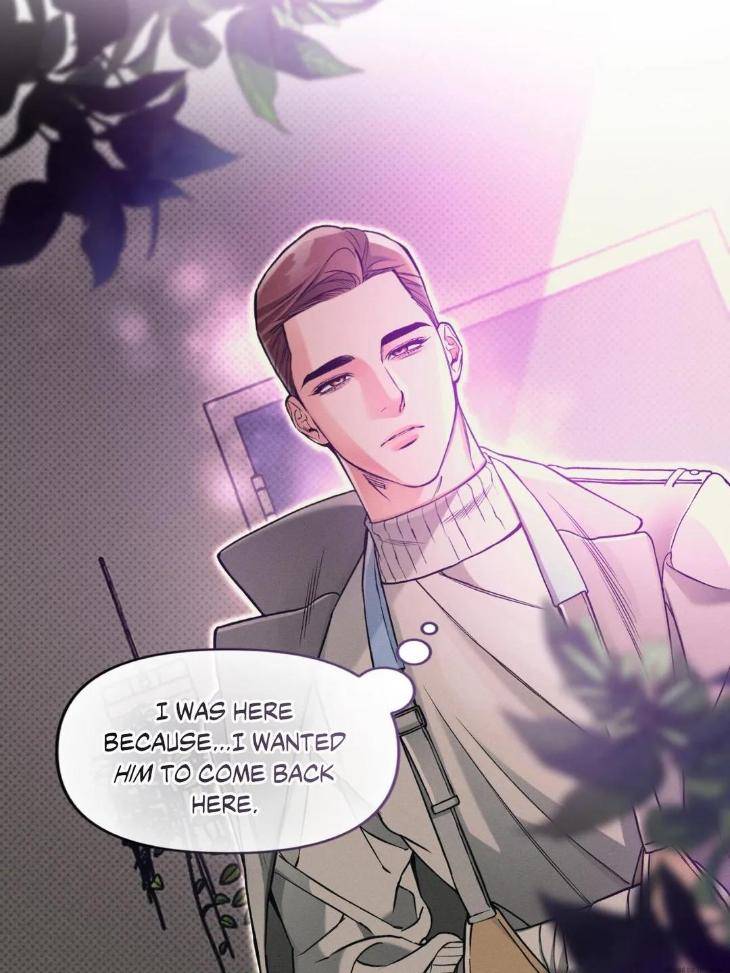 Beware-The-Ides-Of-March-By-Stan-Choi-Song-Eng page 44