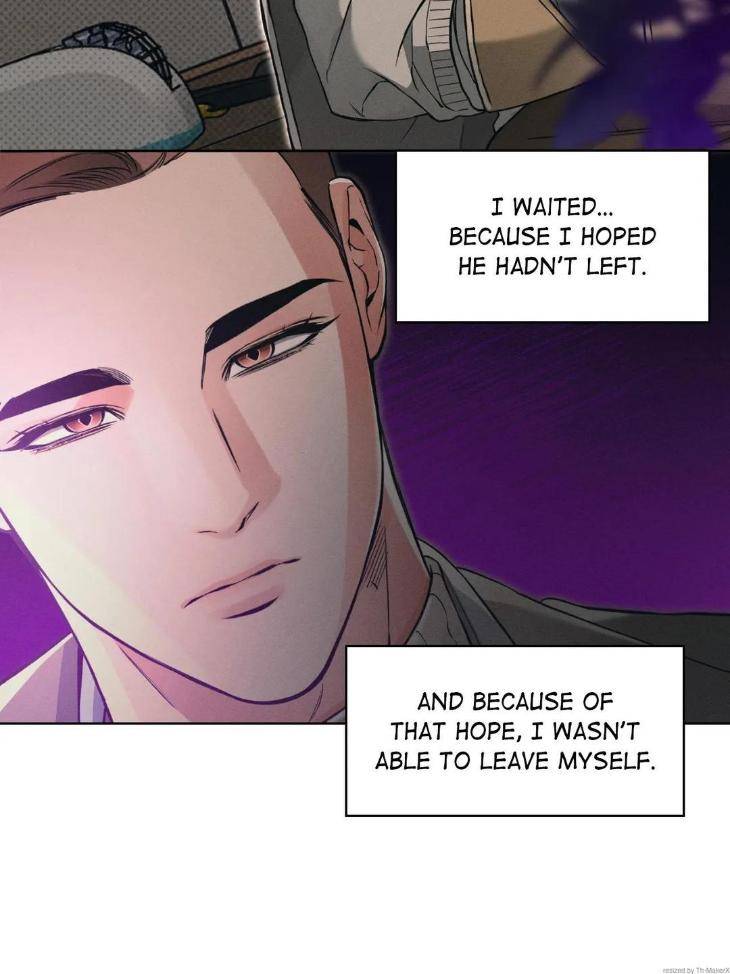 Beware-The-Ides-Of-March-By-Stan-Choi-Song-Eng page 45
