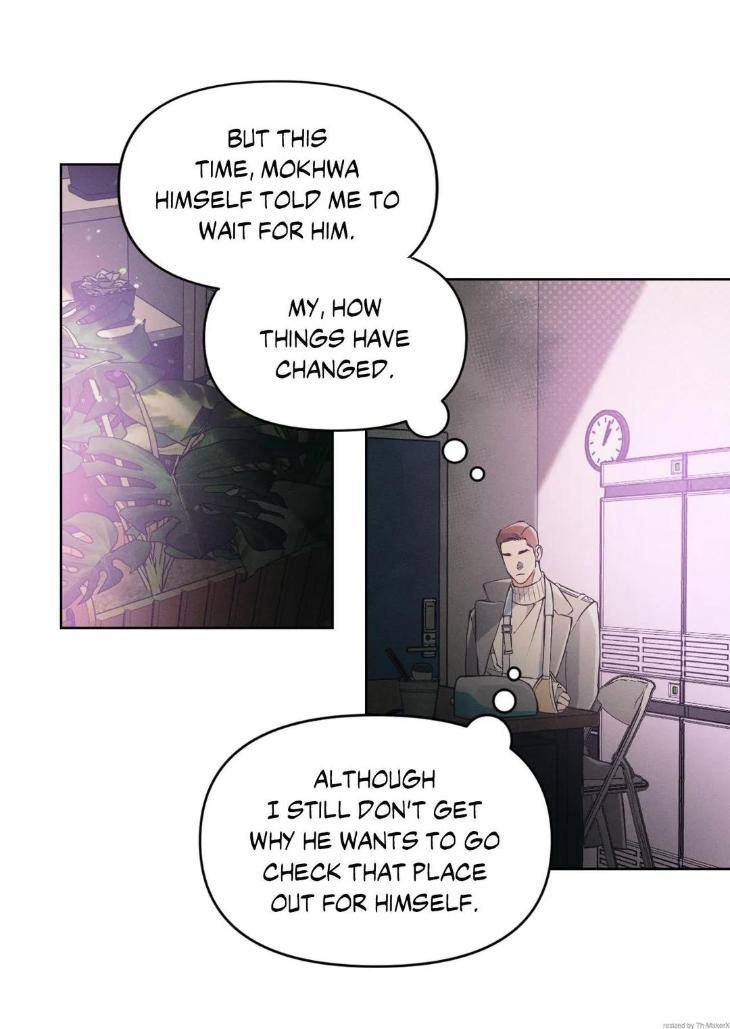 Beware-The-Ides-Of-March-By-Stan-Choi-Song-Eng page 46