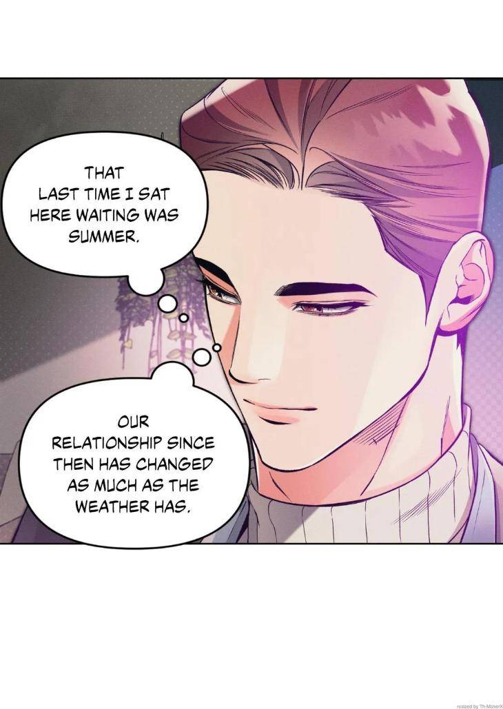Beware-The-Ides-Of-March-By-Stan-Choi-Song-Eng page 48