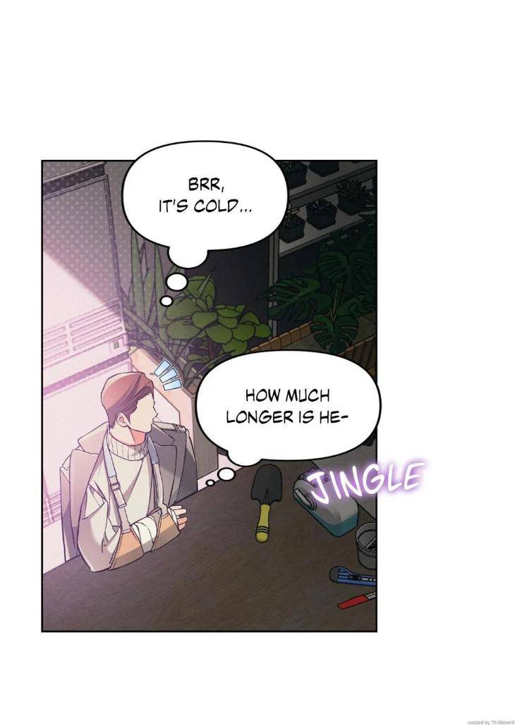 Beware-The-Ides-Of-March-By-Stan-Choi-Song-Eng page 49